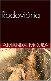 Livro Rodoviária