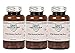 3 Pack Wild Yam Root 100 Vegetarian Capsules 575mg. Top Quality and Potency, No Additives. For Women's Reproductive Health, PMS, Cramps, Hot Flashes, Digestion, Cholesterol, Blood Sugar, Inflammation