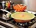 Charles Viancin Lilypad Lid - Large 11