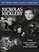 Nicholas Nickleby