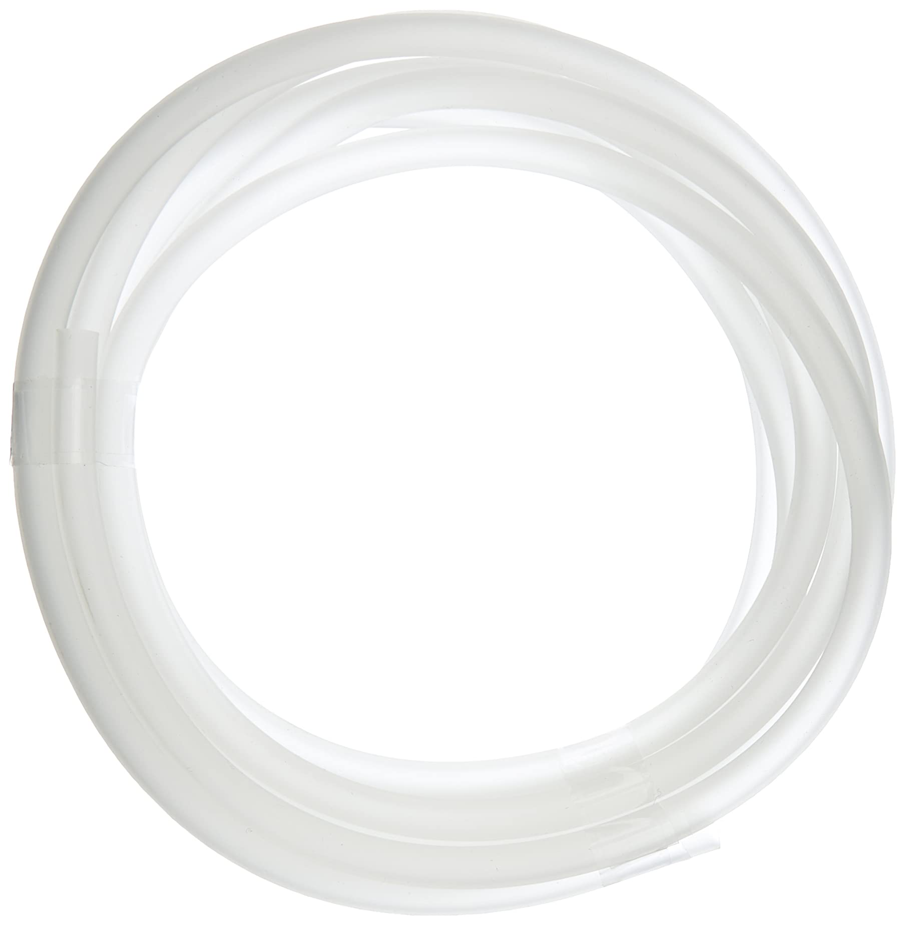 JBL Tube , Silicone hose with 2.5 m length, 4/6 mm diameter โ image 1