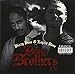 Bone Brothers Iv Bone Thugs