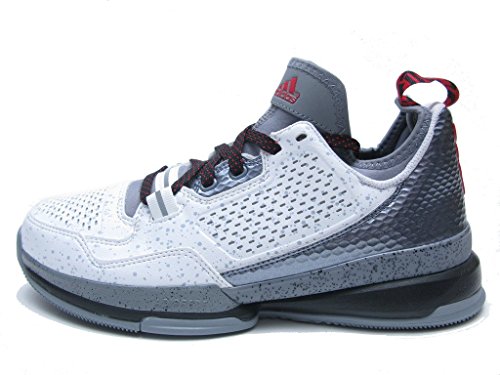 Compare price to damian lillard shoes Compare price to damian lillard shoes