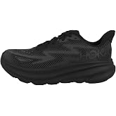 Hoka One Women's W Clifton 9 Sneaker