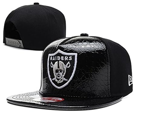 raiders hat uk
