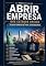 Livro ABRIR EMPRESA NOS ESTADOS UNIDOS : O GUIA COMPLETO PARA ESTRANGEIROS (Emigrar Agora USA Livro 2)