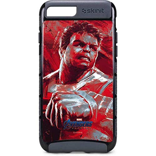 Amazoncom Skinit Avengers Endgame Hulk Iphone 7 Plus Cargo