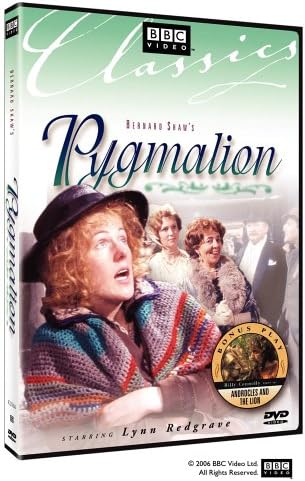 Amazon.com: Balzac [DVD] : Grard Depardieu, Jeanne Moreau, Fanny