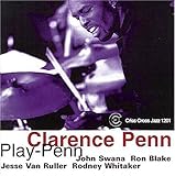 PLAY PENN                                          image