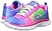 Skechers Kids Skech Appeal Sneaker (Little Kid/Big Kid)
