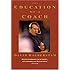 The Education of a Coach