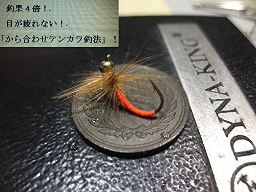 دانلود کتاب Surf Fishing The Light Line Revolution 2nd - 