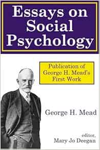 Myers psychology textbook pdf picture
