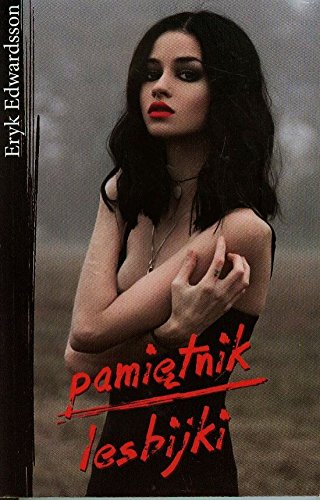 Pamietnik lesbijki