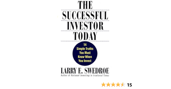 why should you invest in amazon