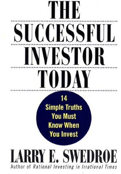 why should you invest in amazon