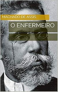 Livro O ENFERMEIRO