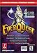 EverQuest Box Set (Prima's Official Strategy Guide) by