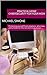 Practical Home Cybersecurity for your Mom: Protecting yourself from attackers, attorneys, and a-hole by Michael Simone