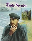 Pablo Neruda (Hispanics of Achievement) by 