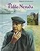 Pablo Neruda (Hispanics of Achievement) by 
