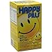 Brain Pharma Co - Happy Pills, 60 Capsules