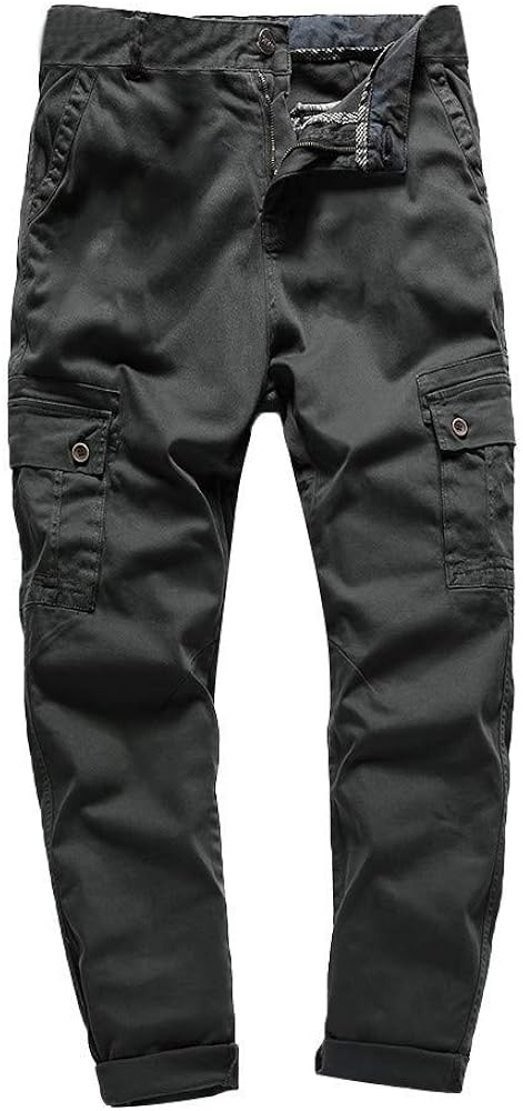 outdoor winter work pants