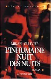 L' inhumaine nuit des nuits
