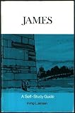 James