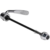 Saris Trainer Skewer