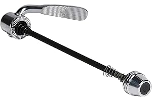Saris Trainer Skewer