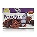 Oskri Pecan Snack Bar - 53g - 5 Pack