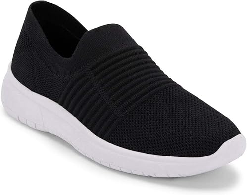 air jordans spider verse