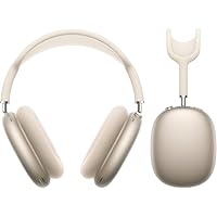 Amazon.com: Apple AirPods Max Wireless Over-Ear Headphones, Active