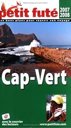 Cap-Vert