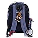 Five Nights at Freddys Large Backpack 16