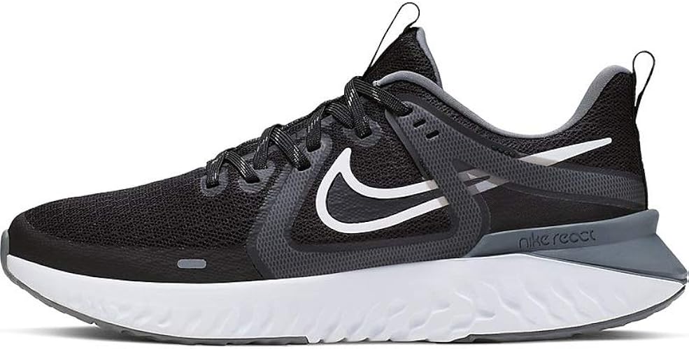 Amazon ナイキ レジェンド リアクト 2 Nike ナイキ ランニング
