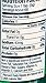 Nathans Famous Original Coney Island 100th Anniversary Deli Style Mustard (2-Pack)