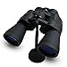 VELSENX Professional Bird Watching Binoculars with Case, Color True Clarity and Brightness Close Up or Far Away. Extra Wide Field of View. Close Focus. Waterproof. Fog-Proof