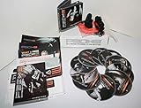 BB New Tony Horton's P90X3 DVD Workout - 10DVD Base Kit