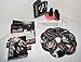 BB New Tony Horton's P90X3 DVD Workout - 10DVD Base Kit