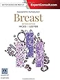 Diagnostic Pathology: Breast, 2e