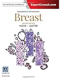Diagnostic Pathology: Breast, 2e