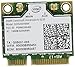 Intel Network 6235AN.HMWWB Centrino WiFi Card Half Mini PCI Express Advanced-N 6235 Dual Band Bluetooth primary
