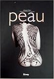 Peau by