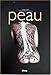 Peau by