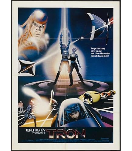 Amazon.com: Battle Royale Poster 27x40 Tatsuya Fujiwara Aki Maeda