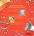 The Best of Times: Math Strategies that Multiply