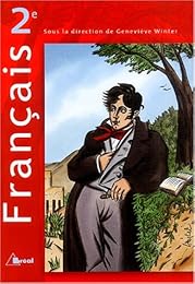 Français, 2e