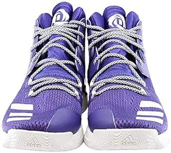 d rose 7 purple